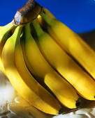 banane