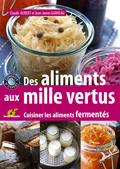 aliments aux mille vertus